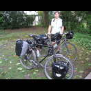 Aufbruch in Hannover